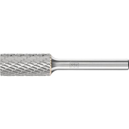 Pferd Carbide Bur, SCTI SA-5, 1/4", Tough Cut 22156